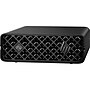 HP ZGX Nano G1n AI Desktop Computer, ARM Cortex X925, 128GB RAM, 2TB SSD, NVIDIA DGX OS 7 (D4PL6UT#ABA)~#|#~sp321635845_sc7