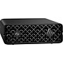 HP ZGX Nano G1n AI Desktop Computer, ARM Cortex X925, 128GB RAM, 2TB SSD, NVIDIA DGX OS 7 (D4PL6UT#ABA)~#|#~sp321635846_sc7