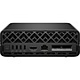HP ZGX Nano G1n AI Desktop Computer, ARM Cortex X925, 128GB RAM, 2TB SSD, NVIDIA DGX OS 7 (D4PL6UT#ABA)~#|#~sp321635847_sc7