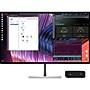 HP ZGX Nano G1n AI Desktop Computer, ARM Cortex X925, 128GB RAM, 2TB SSD, NVIDIA DGX OS 7 (D4PL6UT#ABA)~#|#~sp321635848_sc7