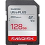 SanDisk Ultra 128GB SDHC Memory Card, Class 10, UHS-I (SDSDUBQ-128G-GN6IN)~#|#~sp321635870_sc7