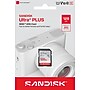 SanDisk Ultra 128GB SDHC Memory Card, Class 10, UHS-I (SDSDUBQ-128G-GN6IN)~#|#~sp321635872_sc7