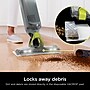 Shark VACMOP Pro Cordless Mop Vacuum Kit, Bagless, Charcoal Gray (VM252)~#|#~sp321646395_sc7