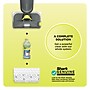 Shark VACMOP Pro Cordless Mop Vacuum Kit, Bagless, Charcoal Gray (VM252)~#|#~sp321646397_sc7