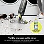 Shark VACMOP Pro Cordless Mop Vacuum Kit, Bagless, Charcoal Gray (VM252)~#|#~sp321646399_sc7