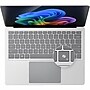 Microsoft Surface 8 13.8" LCD Touchscreen AI Laptop, Copilot+PC, Snapdragon X2 Elite, 32GB RAM, 1TB SSD, Windows 11 Pro~#|#~sp321704851_sc7