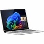 Microsoft Surface 8 13.8" LCD Touchscreen AI Laptop, Copilot+PC, Snapdragon X2 Elite, 32GB RAM, 1TB SSD, Windows 11 Pro~#|#~sp321704853_sc7