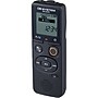 OM SYSTEM VN-541PC Digital Voice Recorder, 4GB, Black (V420040BU000)~#|#~sp321704858_sc7