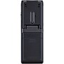OM SYSTEM WS-882 Digital Voice Recorder, 4GB, Silver/Black (V420330SU000)~#|#~sp321704890_sc7
