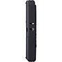 OM SYSTEM WS-883 Digital Voice Recorder, 8GB, Black (V420340BU000)~#|#~sp321704894_sc7