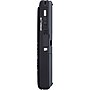 OM SYSTEM WS-883 Digital Voice Recorder, 8GB, Black (V420340BU000)~#|#~sp321704895_sc7