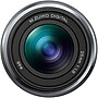 OM SYSTEM M.Zuiko Digital Lens for Micro Four Thirds Mirrorless Cameras, Black (V336010BW000)~#|#~sp321704898_sc7