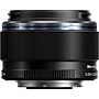 OM SYSTEM M.Zuiko Digital Lens for Micro Four Thirds Mirrorless Cameras, Black (V336010BW000)~#|#~sp321704899_sc7