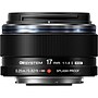 OM SYSTEM M.Zuiko Digital Lens for Micro Four Thirds Mirrorless Cameras, Black (V336020BW000)~#|#~sp321704932_sc7