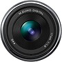 OM SYSTEM M.Zuiko Digital Lens for Micro Four Thirds Mirrorless Cameras, Black (V336020BW000)~#|#~sp321704933_sc7