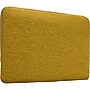 Case Logic Reflect 16" Polyester Laptop Sleeve, Dim Gold (3205136)~#|#~sp321704944_sc7