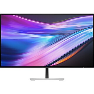 Lenovo ThinkVision P27u-20 27