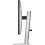 HP Series 7 Pro 31.5" 4K UHD IPS Black 120Hz LED Monitor, Height Adjustable, Universal Docking Station, Black/Silver~#|#~sp321704980_sc7