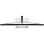 HP Series 7 Pro 31.5" 4K UHD IPS Black 120Hz LED Monitor, Height Adjustable, Universal Docking Station, Black/Silver~#|#~sp321704981_sc7