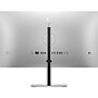 HP Series 7 Pro 31.5" 4K UHD IPS Black 120Hz LED Monitor, Height Adjustable, Universal Docking Station, Black/Silver~#|#~sp321704982_sc7