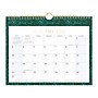 2027 Blue Sky Jessie James Decker Monthly Wall Calendar, Vanita Green (164167)~#|#~sp321902782_sc7