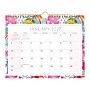 2027 Blue Sky Jessie James Decker Monthly Wall Calendar, Amore (162628)~#|#~sp321902788_sc7