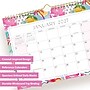 2027 Blue Sky Jessie James Decker Monthly Wall Calendar, Amore (162628)~#|#~sp321902789_sc7