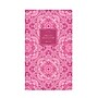 2027 Blue Sky Jessie James Decker 3.62" x 6.12" Calendar Year Monthly Standard Planner Cover, Pink (164181)~#|#~sp321902959_sc7