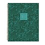 2027 Blue Sky Jessie James Decker 8.5" x 11" Calendar Year Weekly & Monthly Standard Planner Cover, Vanita Green (164169)~#|#~sp321903164_sc7