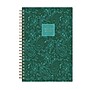 2027 Blue Sky Jessie James Decker 5" x 8" Calendar Year Weekly & Monthly Standard Planner Cover, Vanita Green (164168)~#|#~sp321903178_sc7