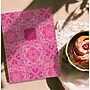2027 Blue Sky Jessie James Decker 8.5" x 11" Calendar Year Weekly & Monthly Standard Planner Cover, Pink (164180)~#|#~sp321903299_sc7