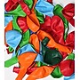 Funsational 12" Latex Balloons, Assorted Colors, 100/Pack (46908)~#|#~sp321909535_sc7
