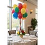 Funsational 12" Latex Balloons, Assorted Colors, 100/Pack (46908)~#|#~sp321909536_sc7