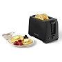 Starfrit Alston 2-Slice Pop-UpToaster with 6 Adjustable Browning Levels, Matte Black (024021-006-0000)~#|#~sp321909562_sc7