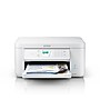 Epson Expression Home XP-5250 Wireless Color All-in-One Inkjet Printer, Best for Home~#|#~sp321965063_sc7