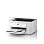 Epson Expression Home XP-5250 Wireless Color All-in-One Inkjet Printer, Best for Home~#|#~sp321965067_sc7