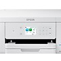 Epson Expression Home XP-5250 Wireless Color All-in-One Inkjet Printer, Best for Home~#|#~sp321965068_sc7