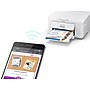 Epson Expression Home XP-5250 Wireless Color All-in-One Inkjet Printer, Best for Home~#|#~sp321965069_sc7