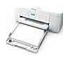 Epson Expression Home XP-5250 Wireless Color All-in-One Inkjet Printer, Best for Home~#|#~sp321965070_sc7