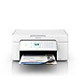 Epson Expression Home XP-4250 Wireless Color All-in-One Inkjet Printer, Best for Home~#|#~sp321965078_sc7