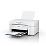 Epson Expression Home XP-4250 Wireless Color All-in-One Inkjet Printer, Best for Home~#|#~sp321965079_sc7