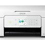 Epson Expression Home XP-4250 Wireless Color All-in-One Inkjet Printer, Best for Home~#|#~sp321965081_sc7