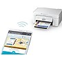 Epson Expression Home XP-4250 Wireless Color All-in-One Inkjet Printer, Best for Home~#|#~sp321965082_sc7