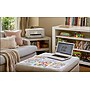 Epson Expression Home XP-4250 Wireless Color All-in-One Inkjet Printer, Best for Home~#|#~sp321965083_sc7