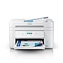 Epson WorkForce WF-2990 Wireless Color All-in-One Inkjet Printer, Best for Home Office~#|#~sp321965127_sc7