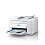 Epson WorkForce WF-2990 Wireless Color All-in-One Inkjet Printer, Best for Home Office~#|#~sp321965128_sc7