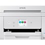 Epson WorkForce WF-2990 Wireless Color All-in-One Inkjet Printer, Best for Home Office~#|#~sp321965129_sc7