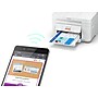 Epson WorkForce WF-2990 Wireless Color All-in-One Inkjet Printer, Best for Home Office~#|#~sp321965130_sc7