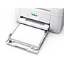 Epson WorkForce WF-2990 Wireless Color All-in-One Inkjet Printer, Best for Home Office~#|#~sp321965131_sc7