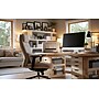 Epson WorkForce WF-2990 Wireless Color All-in-One Inkjet Printer, Best for Home Office~#|#~sp321965132_sc7